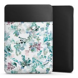 Tablet Sleeve schwarz