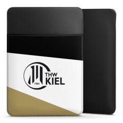 Tablet Sleeve schwarz