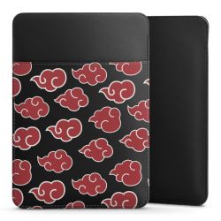 Tablet Sleeve black