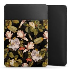 Tablet Sleeve black