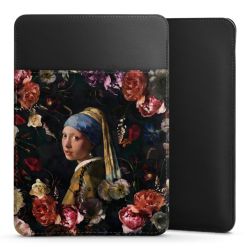 Tablet Sleeve black