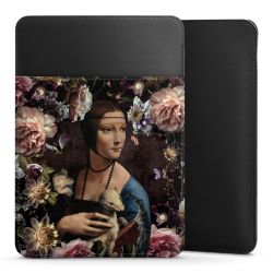 Tablet Sleeve black