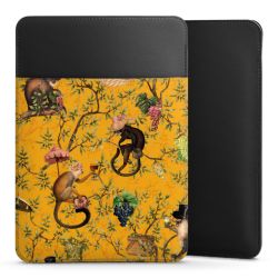 Tablet Sleeve black