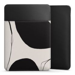 Tablet Sleeve black