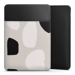 Tablet Sleeve black