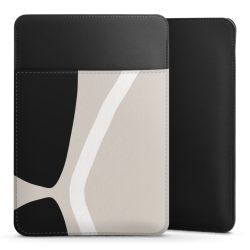 Tablet Sleeve black