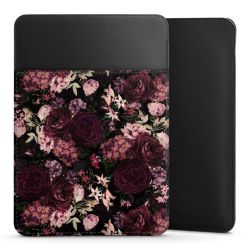 Tablet Sleeve black