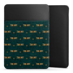 Tablet Sleeve schwarz