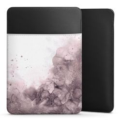 Tablet Sleeve schwarz