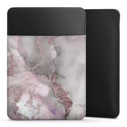 Tablet Sleeve schwarz