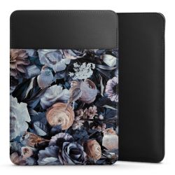 Tablet Sleeve schwarz