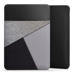 Tablet Sleeve black