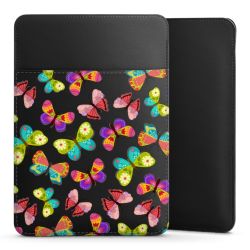 Tablet Sleeve black