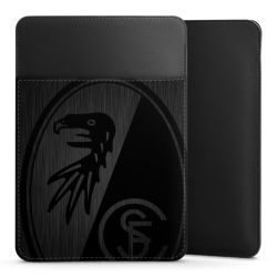 Tablet Sleeve schwarz