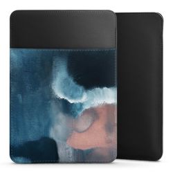 Tablet Sleeve schwarz