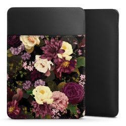 Tablet Sleeve black