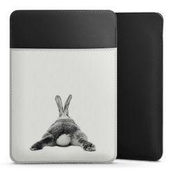 Tablet Sleeve black