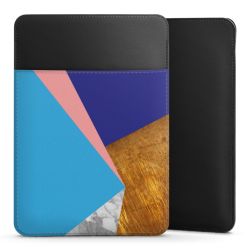 Tablet Sleeve black