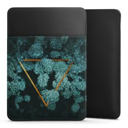 Tablet Sleeve black