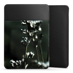 Tablet Sleeve black