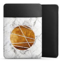 Tablet Sleeve black