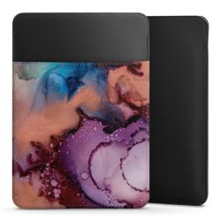 Tablet Sleeve black