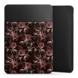 Tablet Sleeve black