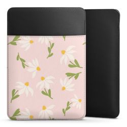 Tablet Sleeve black