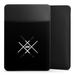 Tablet Sleeve black