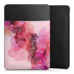 Tablet Sleeve schwarz