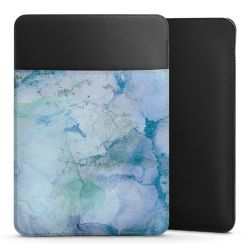 Tablet Sleeve schwarz