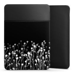 Tablet Sleeve black