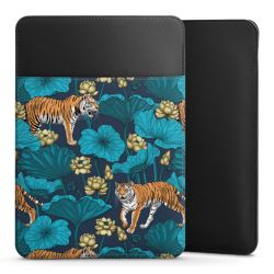 Tablet Sleeve black