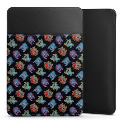 Tablet Sleeve black