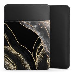 Tablet Sleeve black