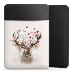 Tablet Sleeve black