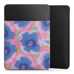 Tablet Sleeve black