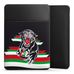 Tablet Sleeve schwarz