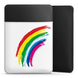 Tablet Sleeve black