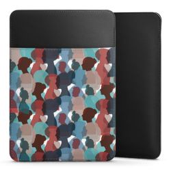 Tablet Sleeve black