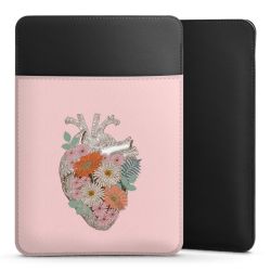 Tablet Sleeve black