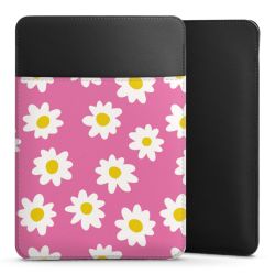 Tablet Sleeve black