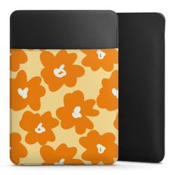 Tablet Sleeve black