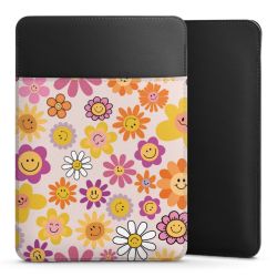 Tablet Sleeve black