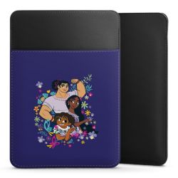 Tablet Sleeve black