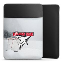 Tablet Sleeve schwarz