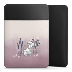 Tablet Sleeve black