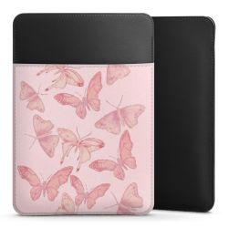 Tablet Sleeve black