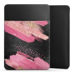 Tablet Sleeve schwarz