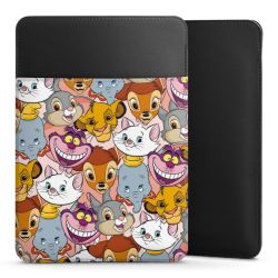 Tablet Sleeve black